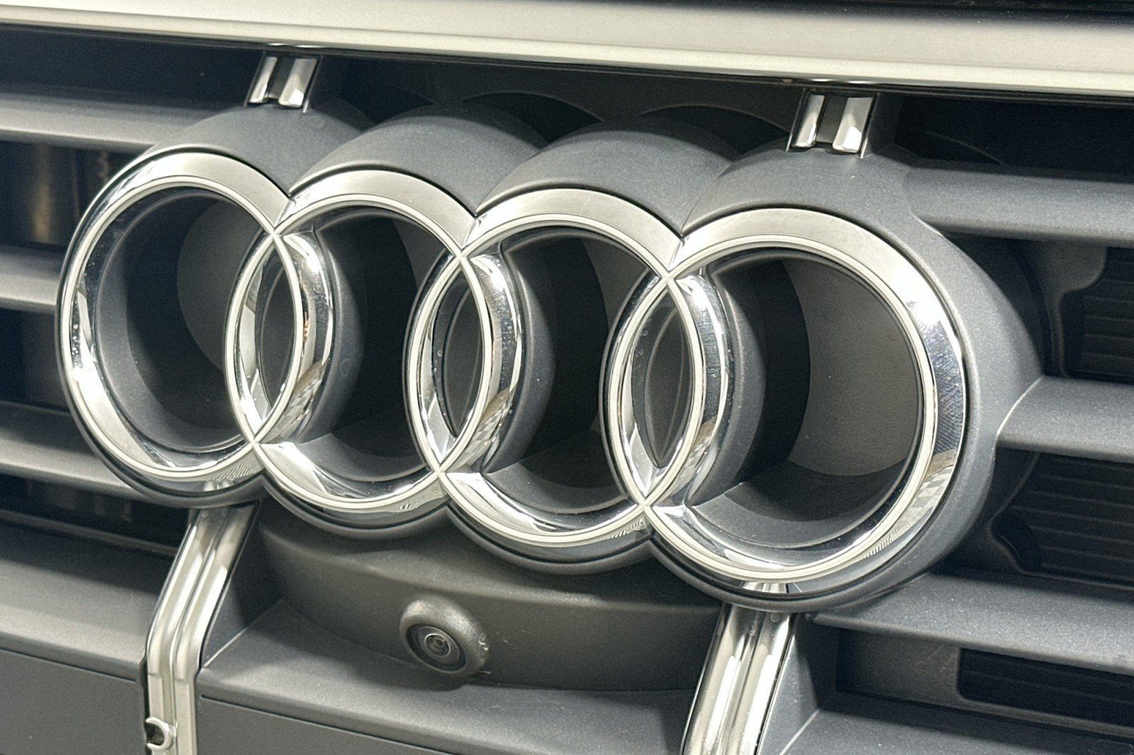 Used 2025 Audi A6 Premium Plus w/ Driver Assistance Package AWD/4WD image 15