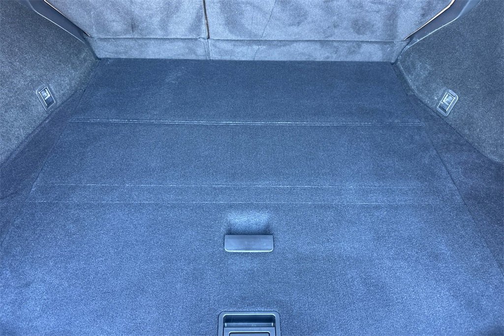 Used 2025 Lexus NX 250 FWD w/ Premium Package image 17