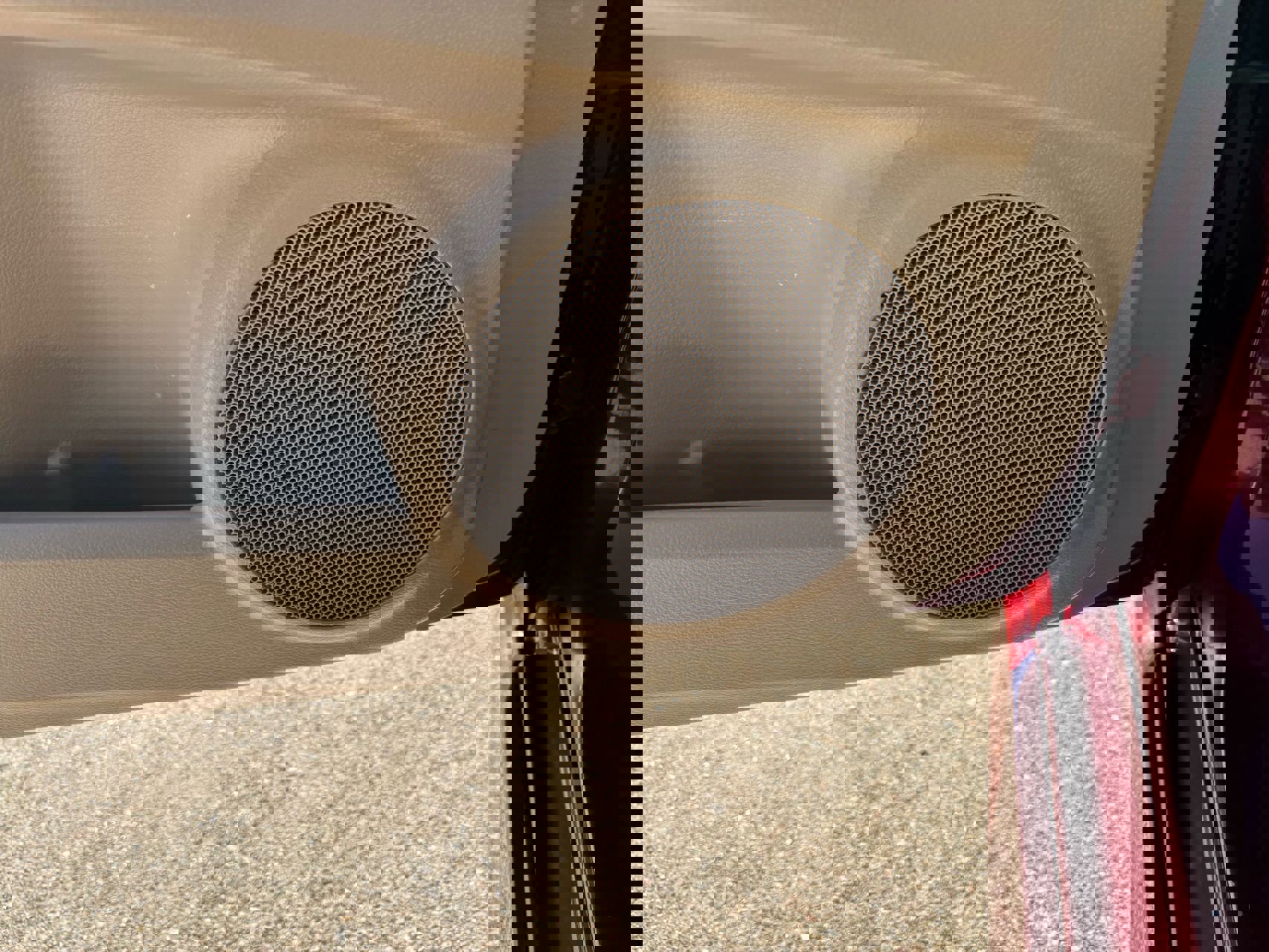 Used 2011 MAZDA MAZDA3 s Sport image 12