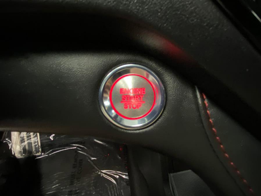 Used 2019 Acura RDX A-Spec image 31