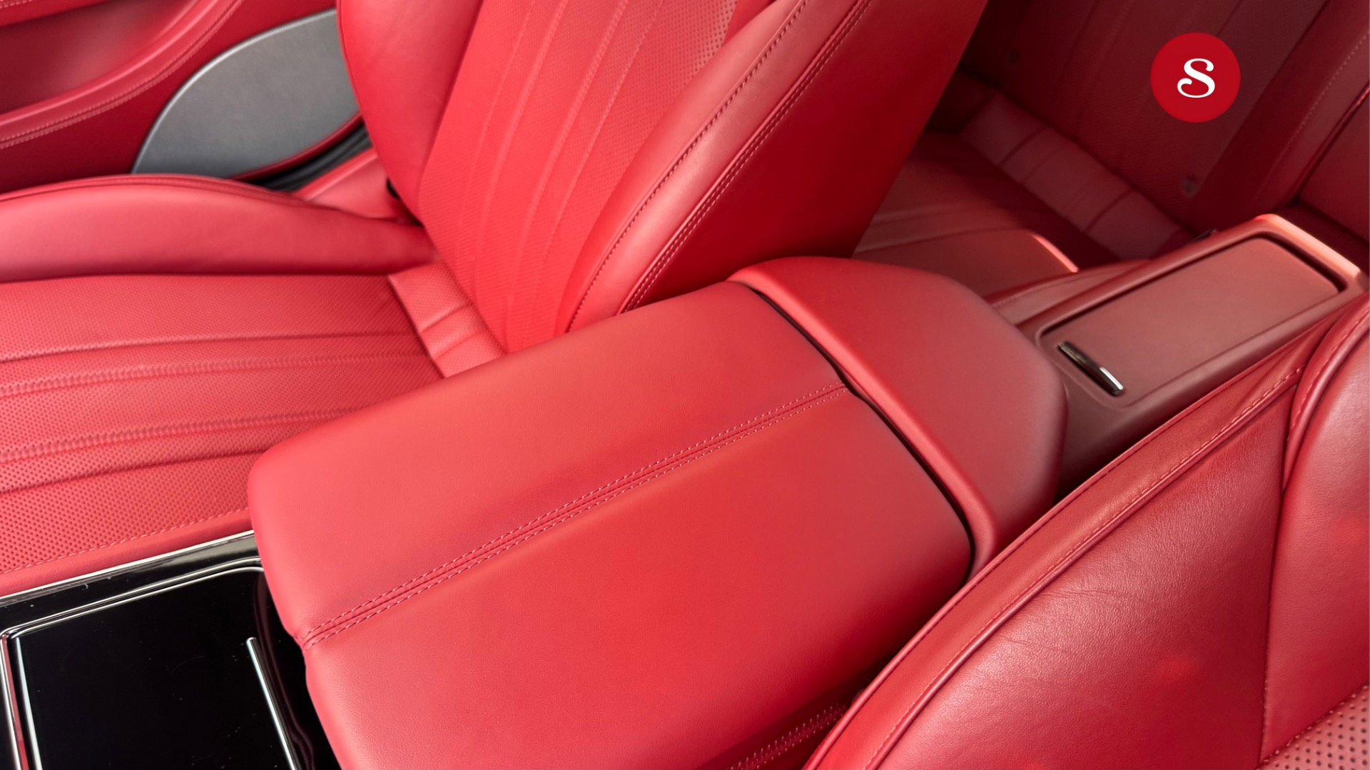 Used 2020 Bentley Continental GT V8 AWD/4WD image 20