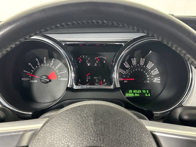 Used 2005 Ford Mustang GT RWD image 15