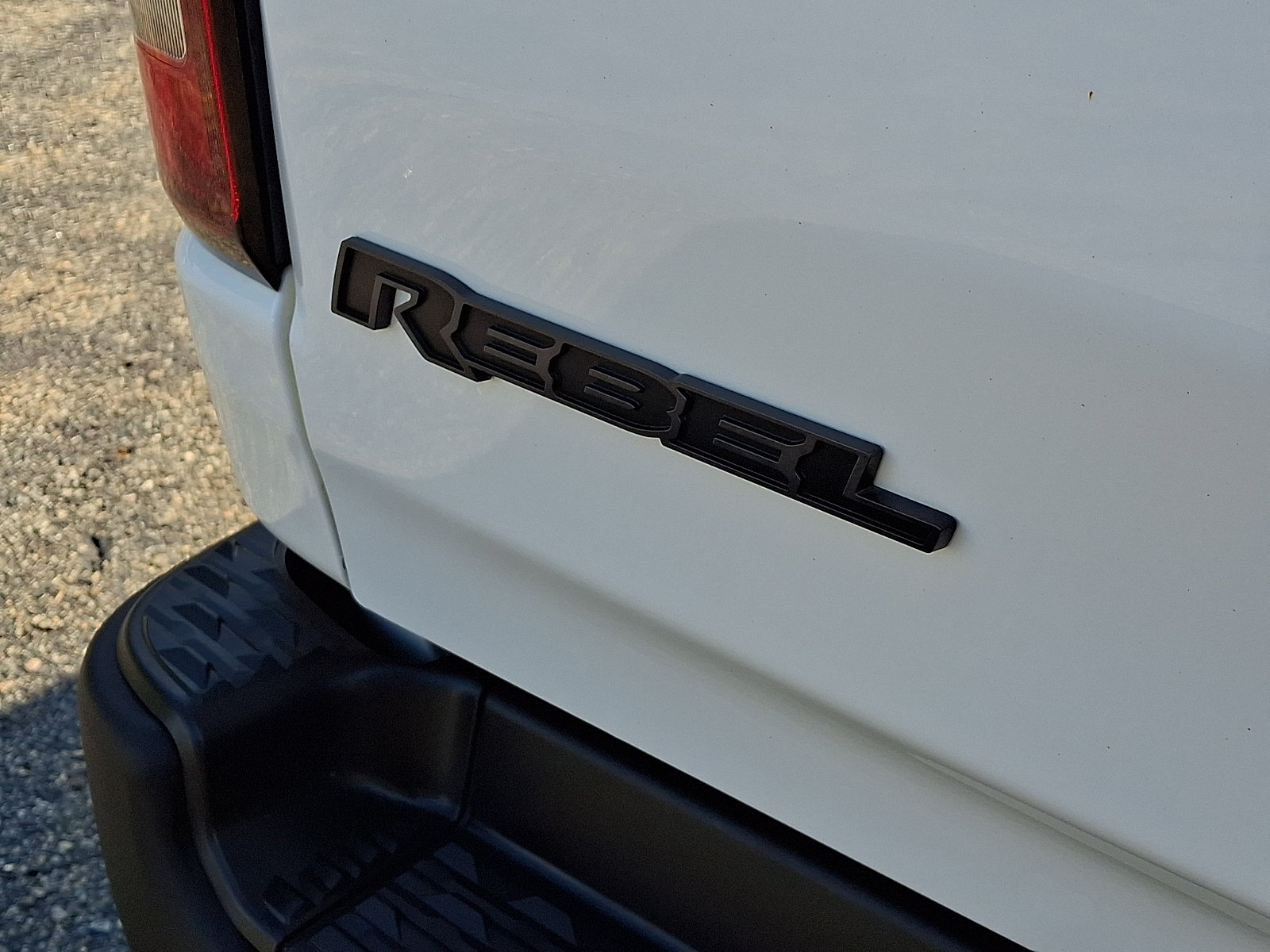 Used 2019 RAM 1500 Rebel w/ Rebel Level 2 Equipment Group AWD/4WD image 31