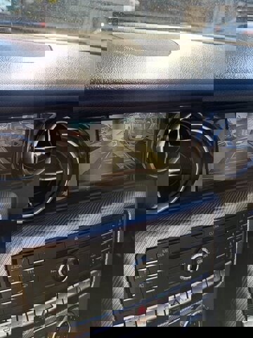 Used 2017 Mercedes-Benz SLC 300 w/ Premium 1 Package image 16