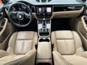 Certified 2023 Porsche Macan S AWD/4WD image 13