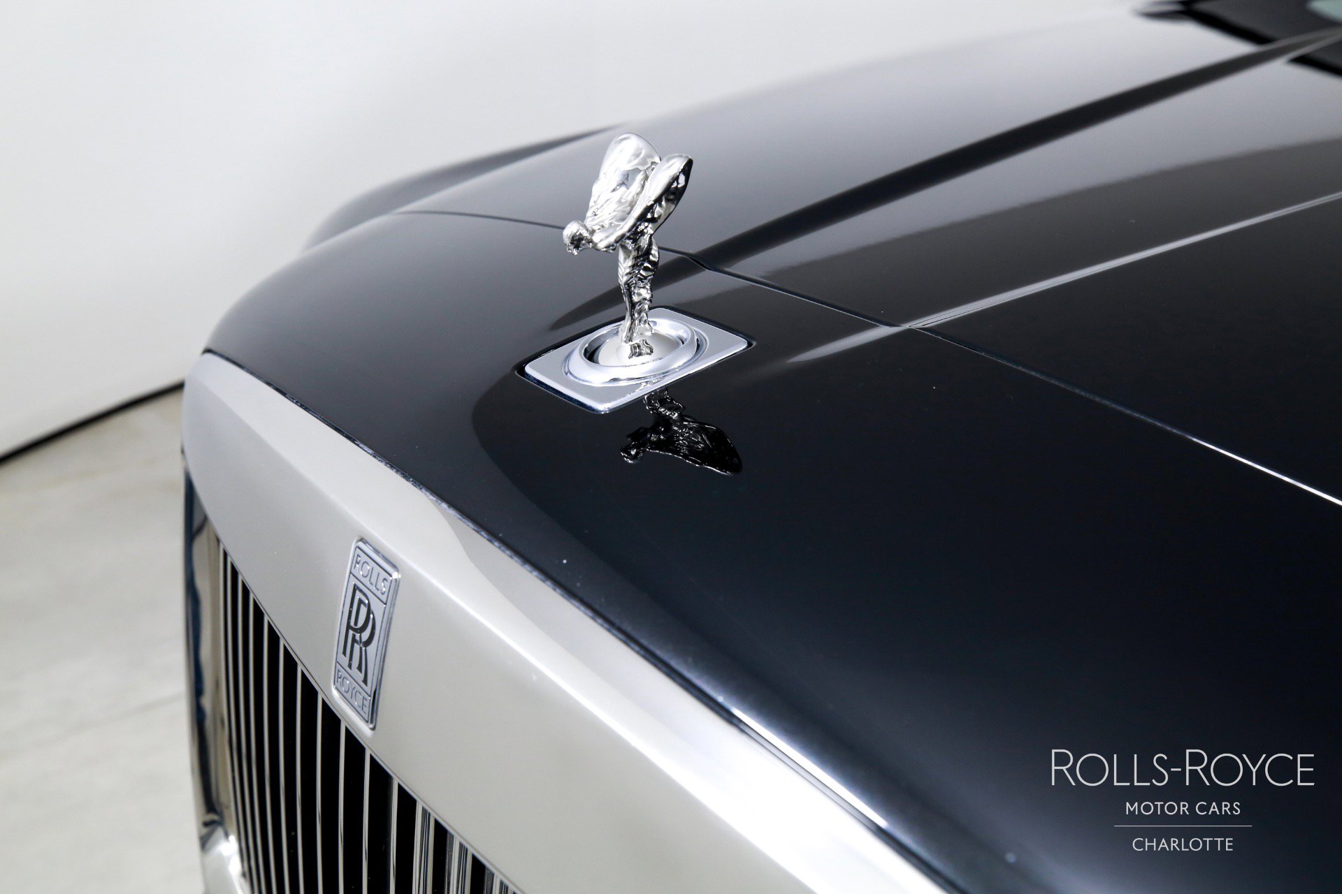 Used 2022 Rolls-Royce Cullinan image 43