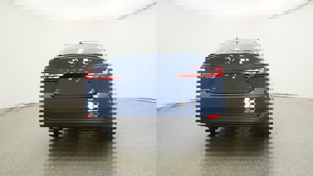 New 2026 Toyota Camry LE image 23