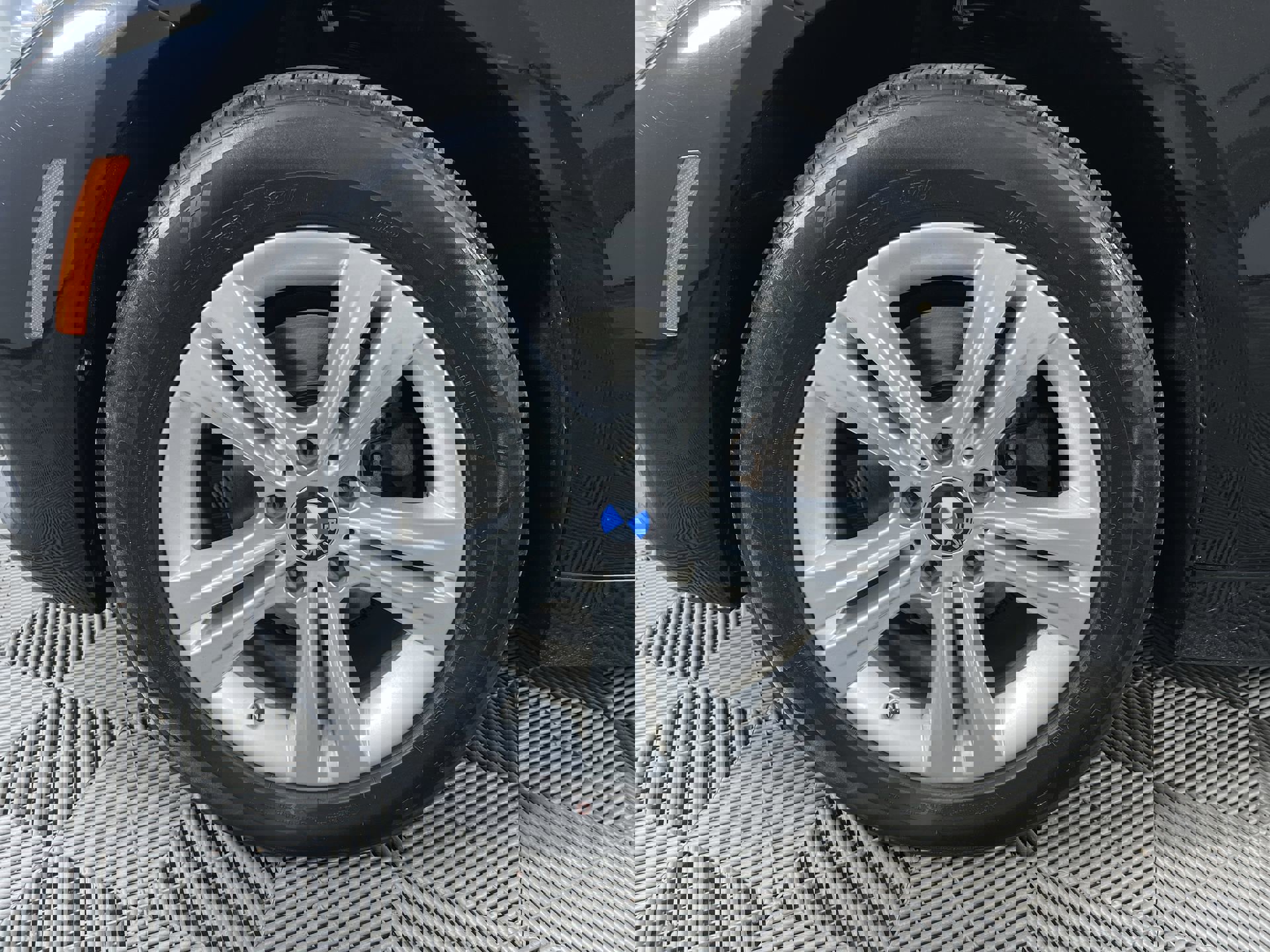 Used 2017 BMW 330i xDrive Sedan image 27