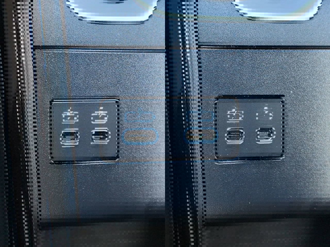 Used 2026 BMW X2 M35i image 23