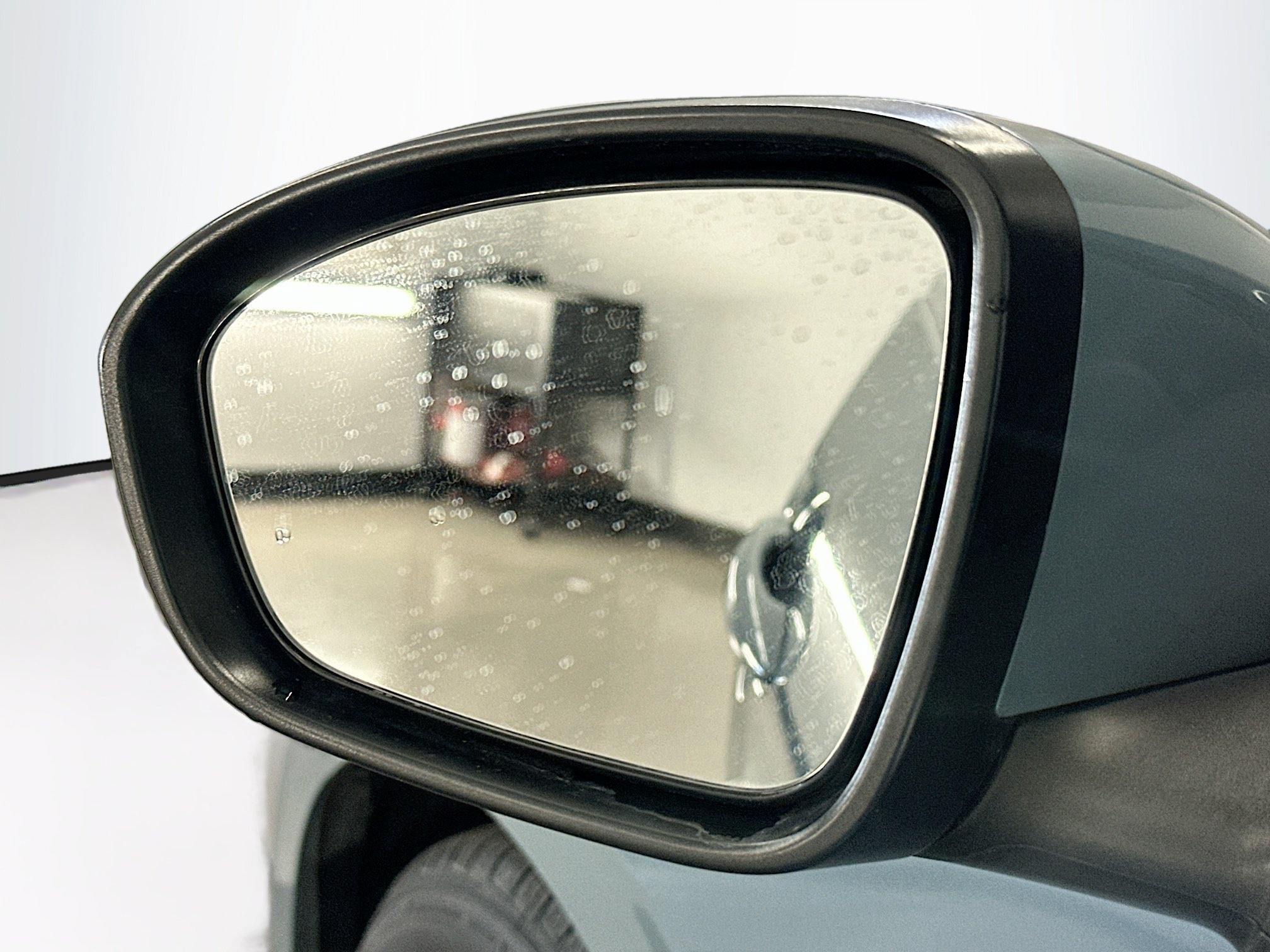 Used 2024 Nissan Sentra SV FWD image 16