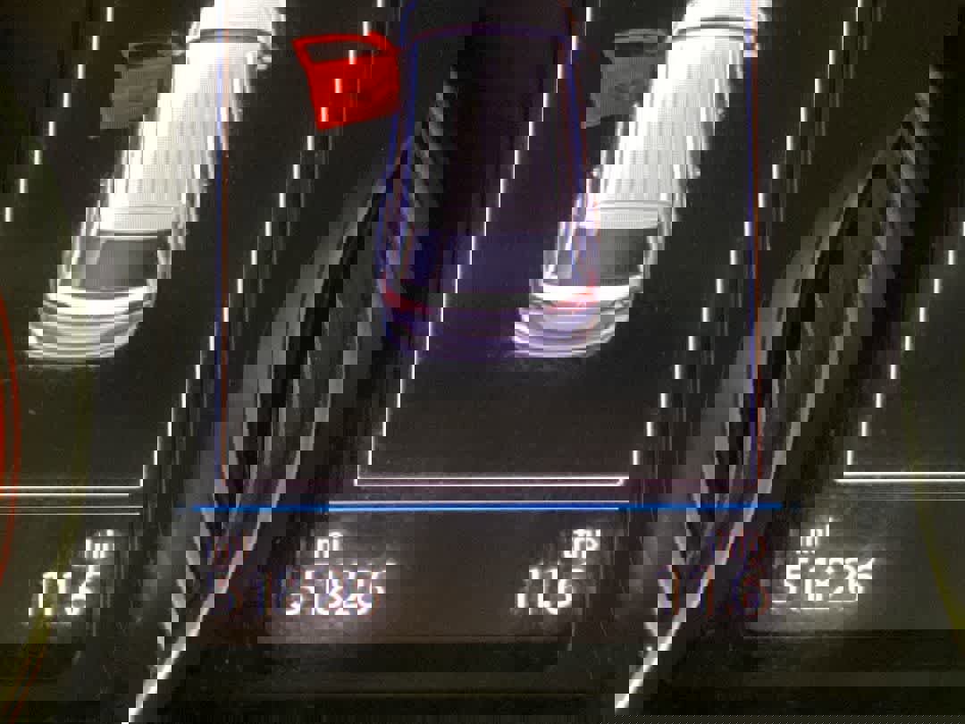 Used 2021 Volkswagen Atlas SE image 18