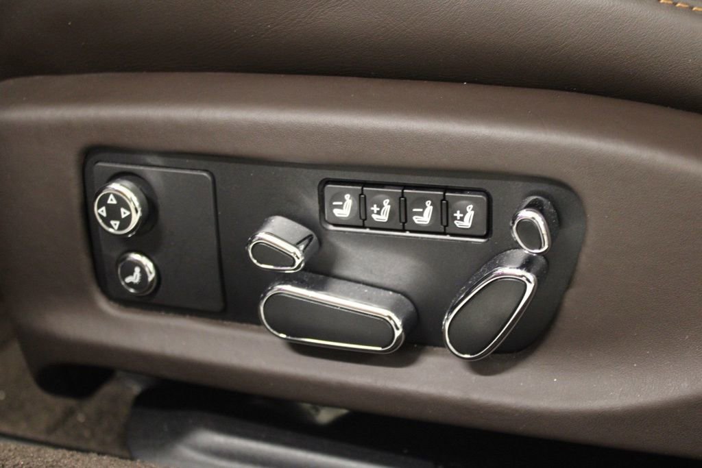 Used 2020 Bentley Continental GT image 27