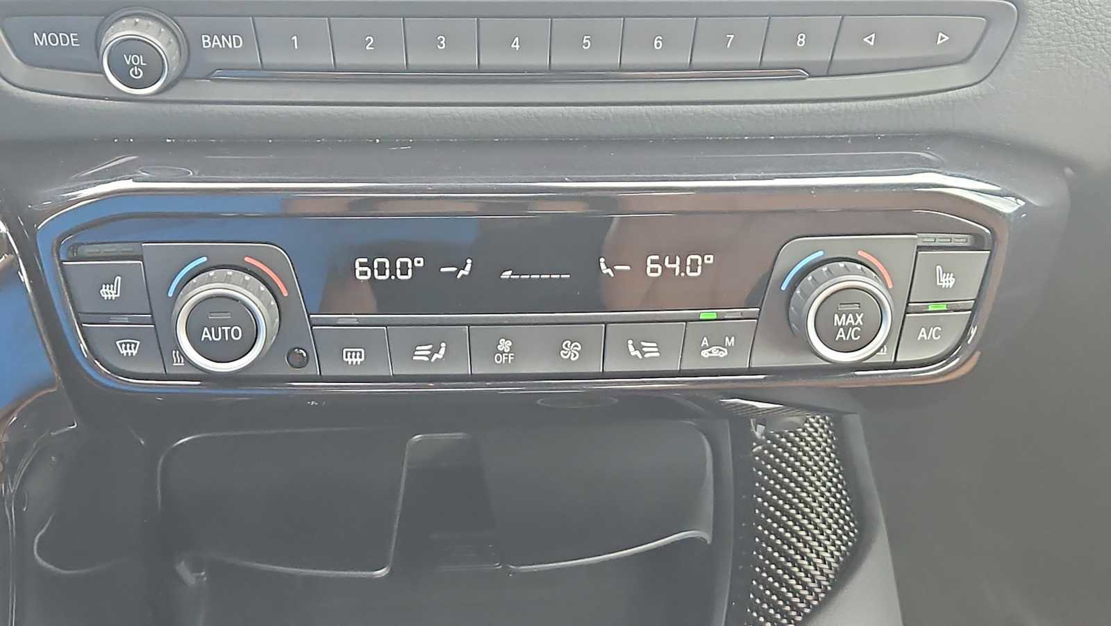 Used 2025 Toyota Supra Premium w/ Driver Assist Package image 16