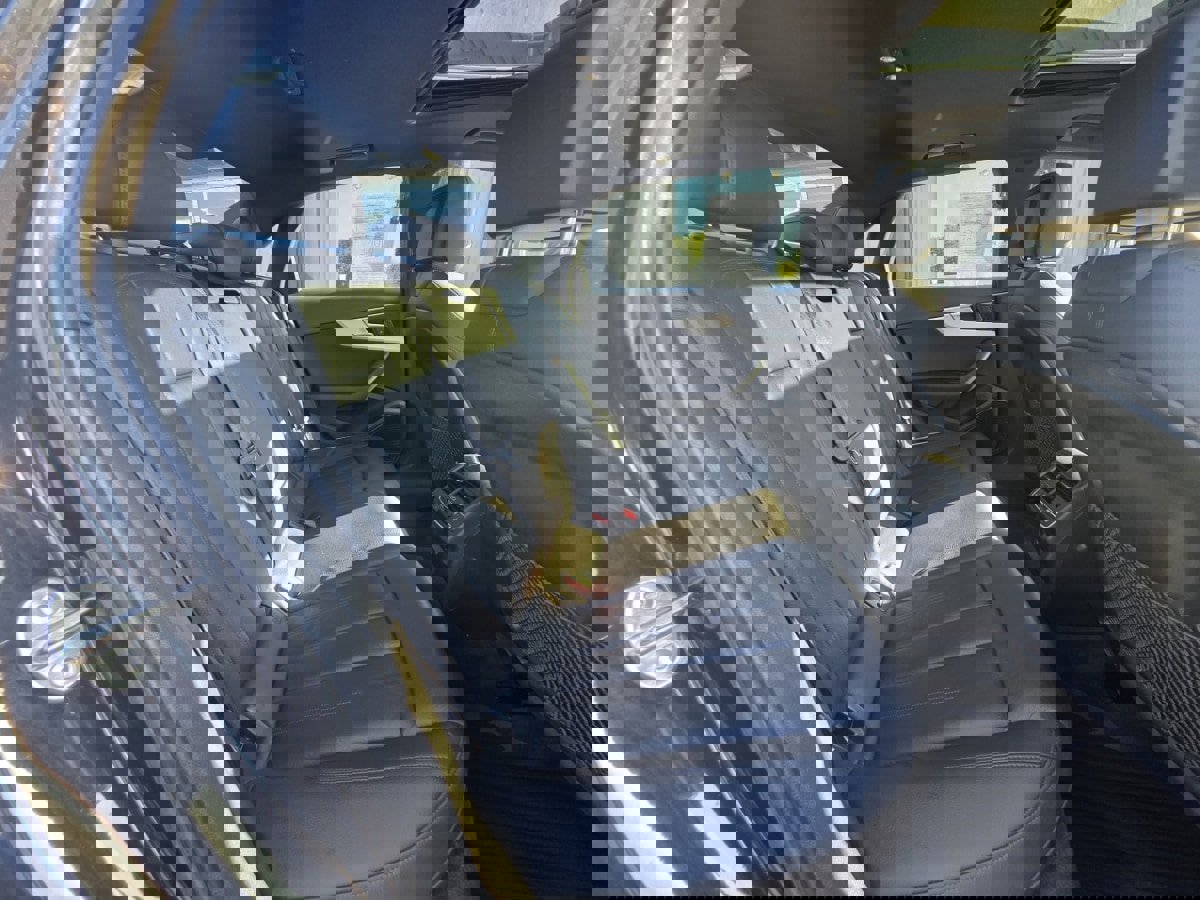 Used 2017 Audi A4 2.0T Premium Plus w/ Premium Plus Package image 14