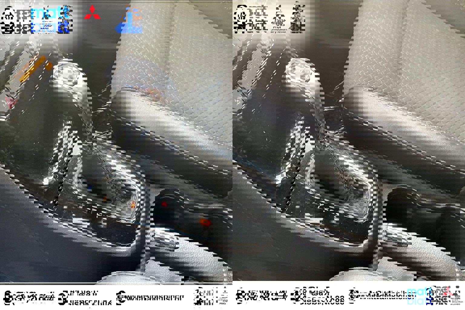 Used 2018 Buick Encore Preferred image 19