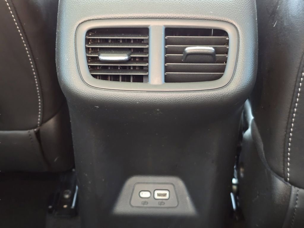 Used 2022 Buick Envision Preferred w/ Safety Package FWD image 26