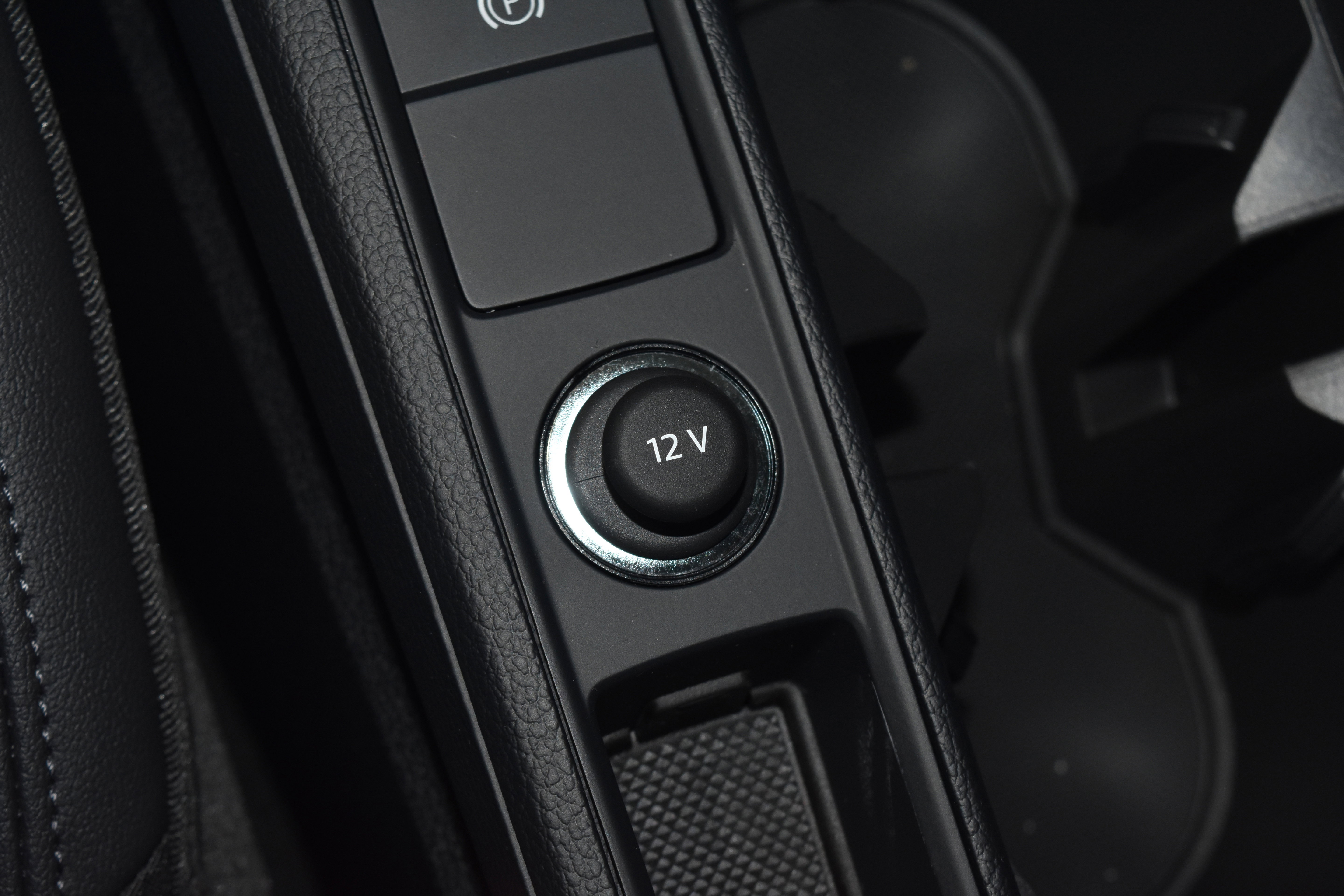 New 2025 Audi Q3 2.0T Premium image 18