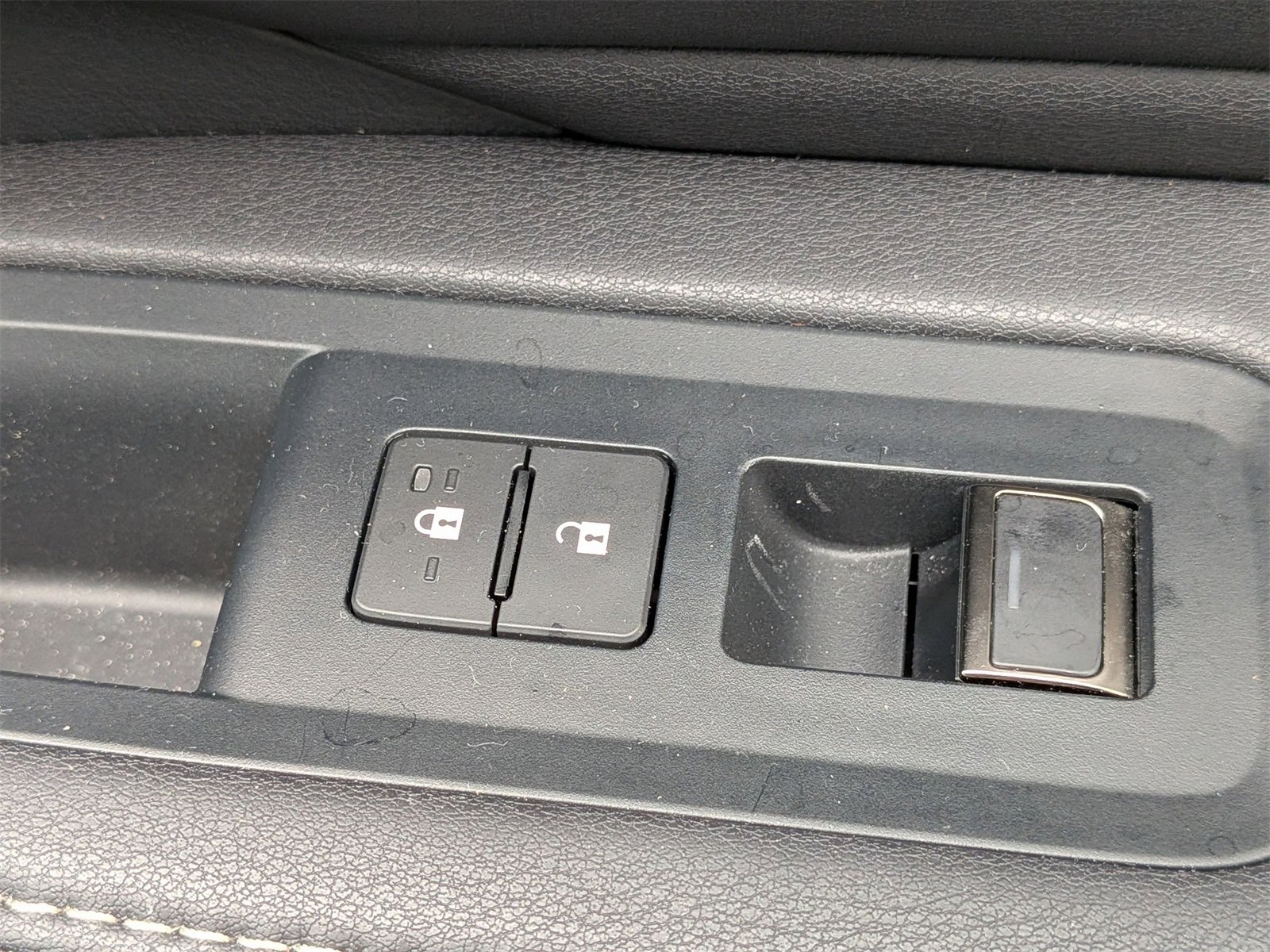 Used 2024 Lexus TX 350 350 image 38