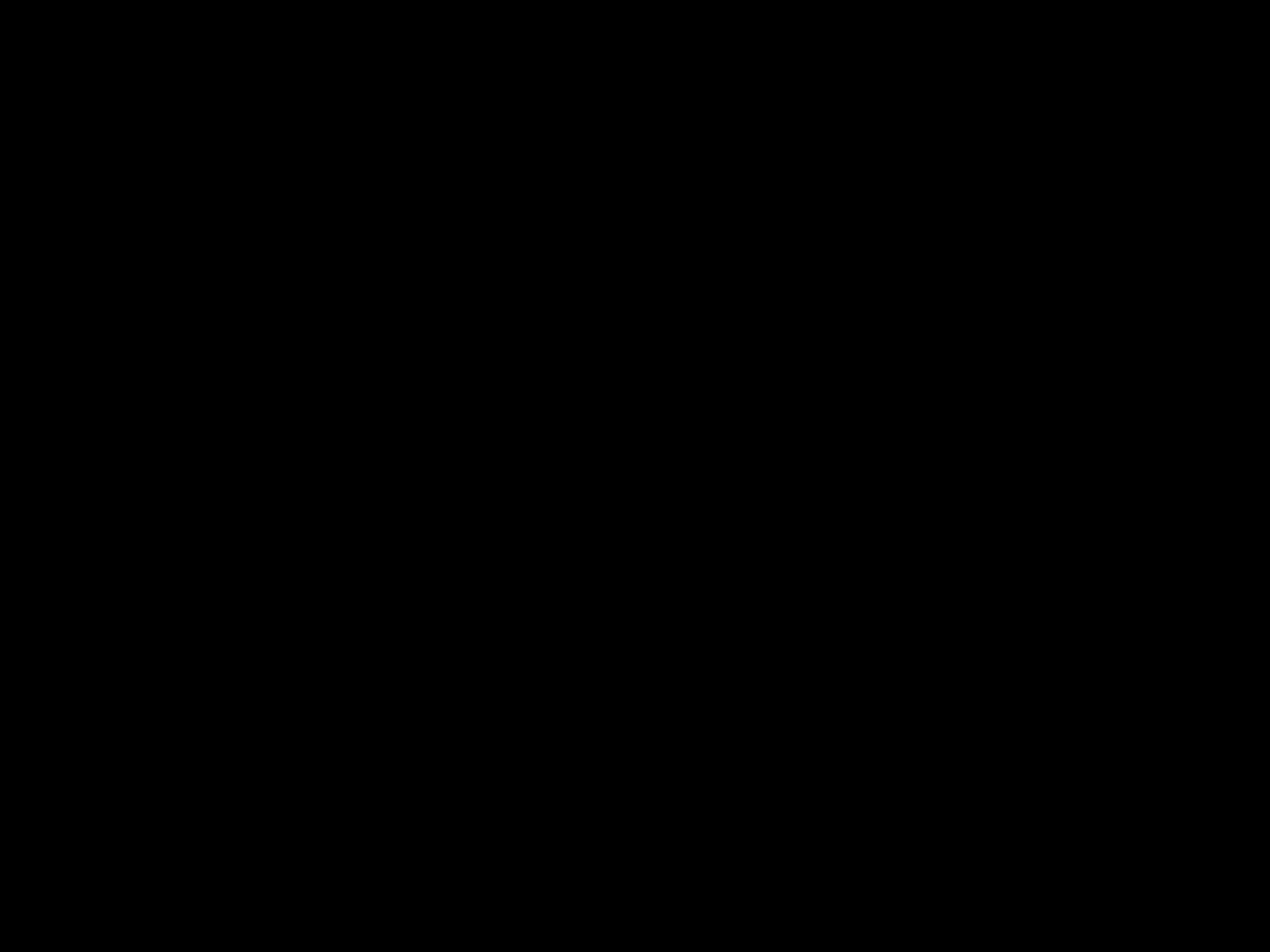 New 2026 Chevrolet Corvette Stingray Premium Conv w/ Z51 Performance Package image 81