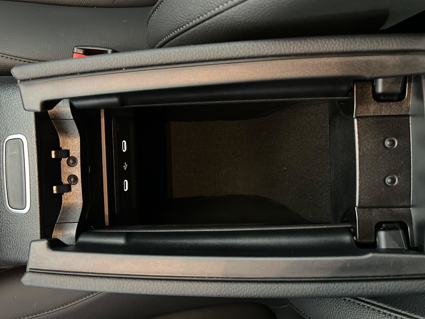 Certified 2025 Mercedes-Benz GLA 250 4MATIC image 11