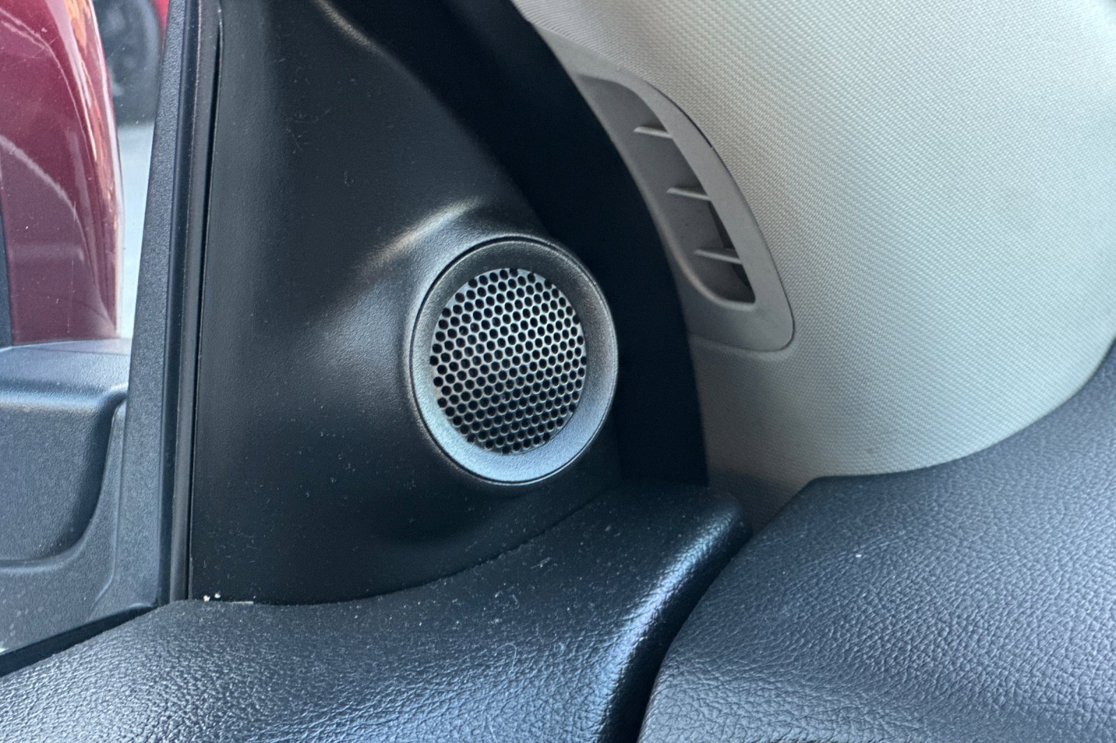 Used 2017 Dodge Durango SXT w/ 3rd Row Seating Group image 52