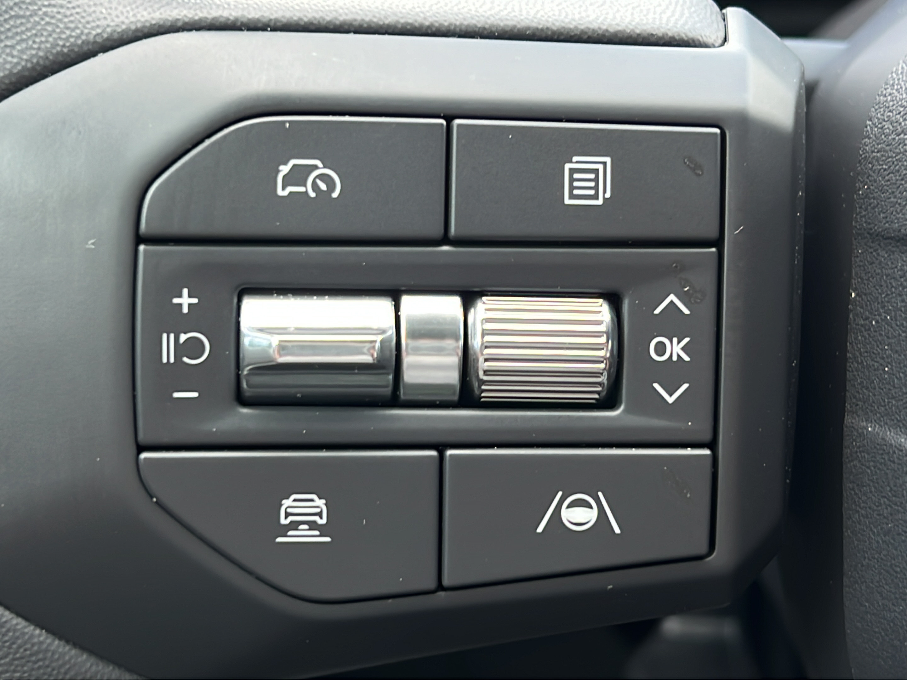 New 2027 Kia Seltos X-Line S AWD/4WD image 22