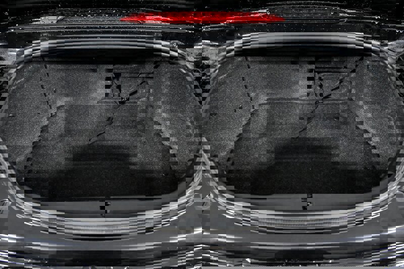 Used 2016 MAZDA MX-5 Miata Grand Touring image 13