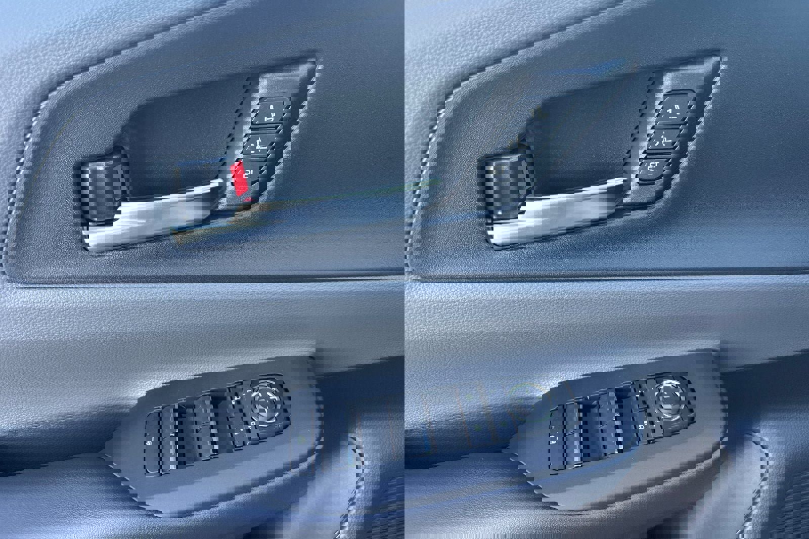 New 2026 Toyota Prius Limited image 12