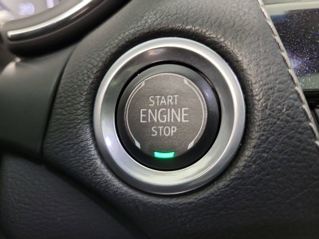 Used 2024 Cadillac CT5 Luxury w/ Sun And Sound Package RWD image 29