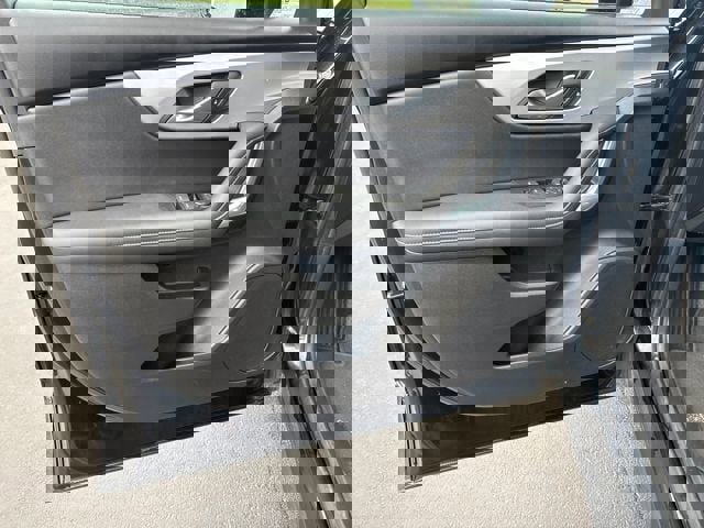 Certified 2022 Chevrolet Blazer LT image 10