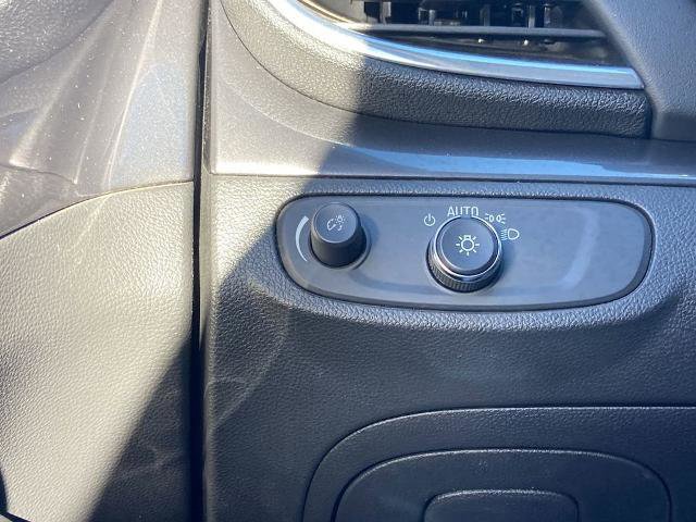 Used 2019 Buick Encore Preferred image 14