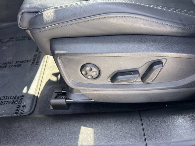 Used 2024 Audi Q5 2.0T Premium w/ Convenience Package AWD/4WD image 12