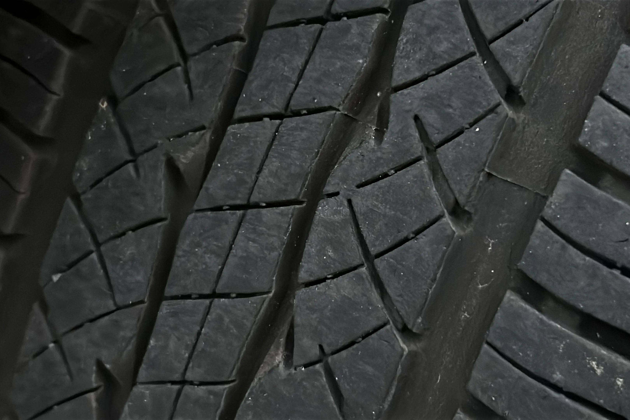 Used 2021 MAZDA MAZDA3 s image 49