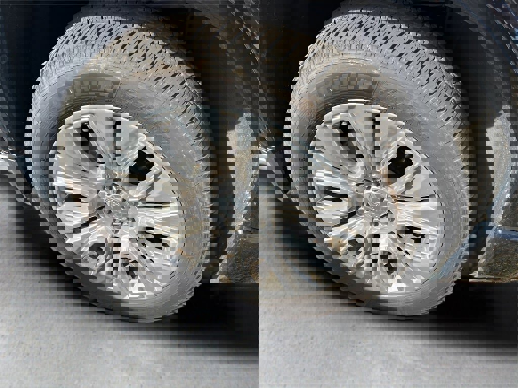 Used 2020 GMC Sierra 1500 Denali w/ Denali Ultimate Package image 2