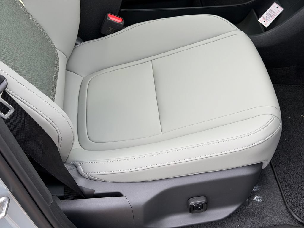 New 2026 Volvo EX30 Cross Country Ultra AWD/4WD image 8