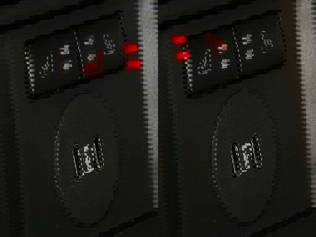 New 2026 Ford F250 Platinum w/ Tremor Off-Road Package image 45