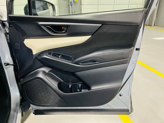 Used 2019 Subaru Ascent 8-Passenger image 33