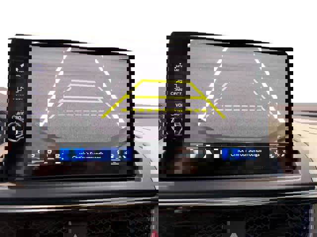 New 2025 Acura ADX A-Spec image 23