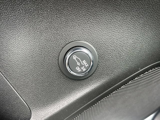 New 2026 Buick Envision Sport Touring AWD/4WD image 34