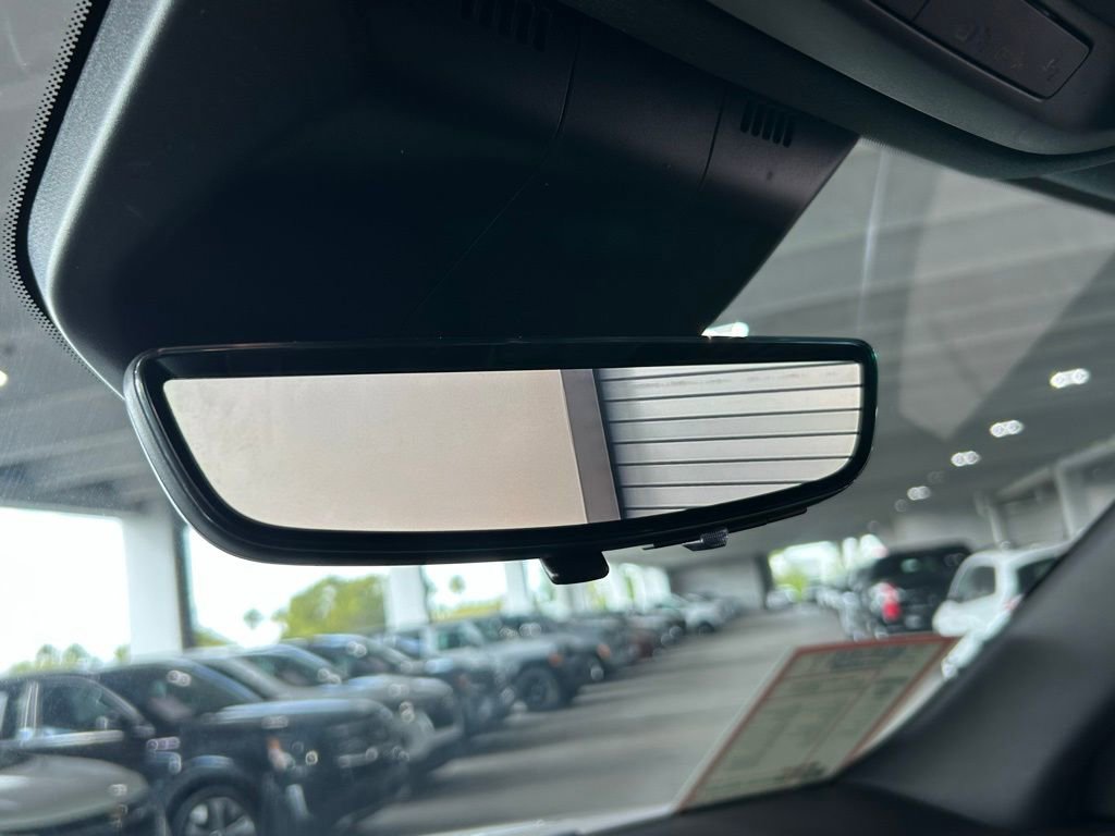 Used 2022 Cadillac Escalade Sport image 39