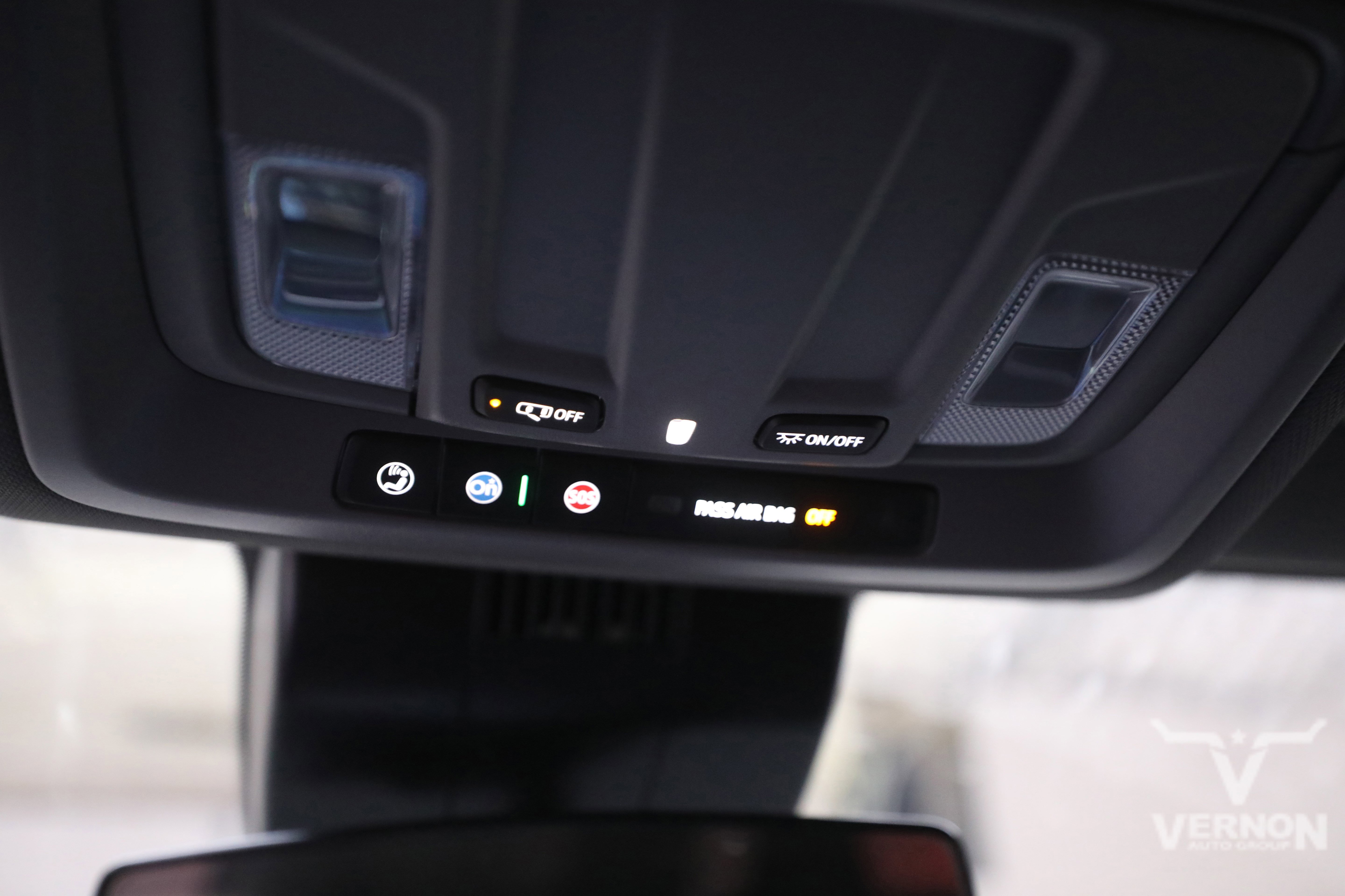 New 2026 GMC Sierra 1500 SLE image 29