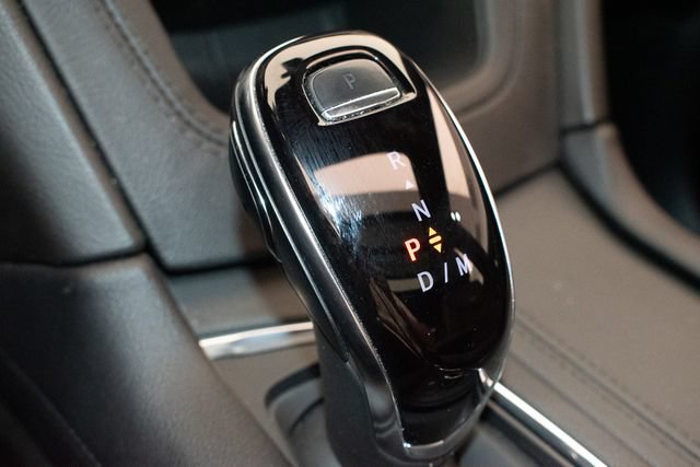 Used 2024 Cadillac XT5 Sportv w/ Technology Package AWD/4WD image 31