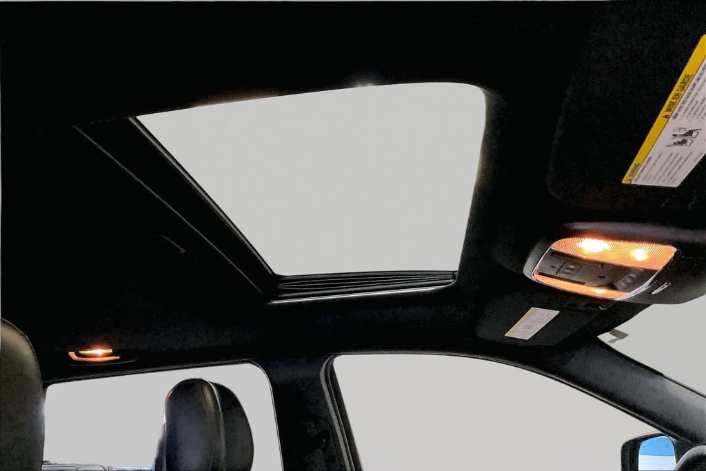 Used 2014 Jeep Grand Cherokee Altitude image 27