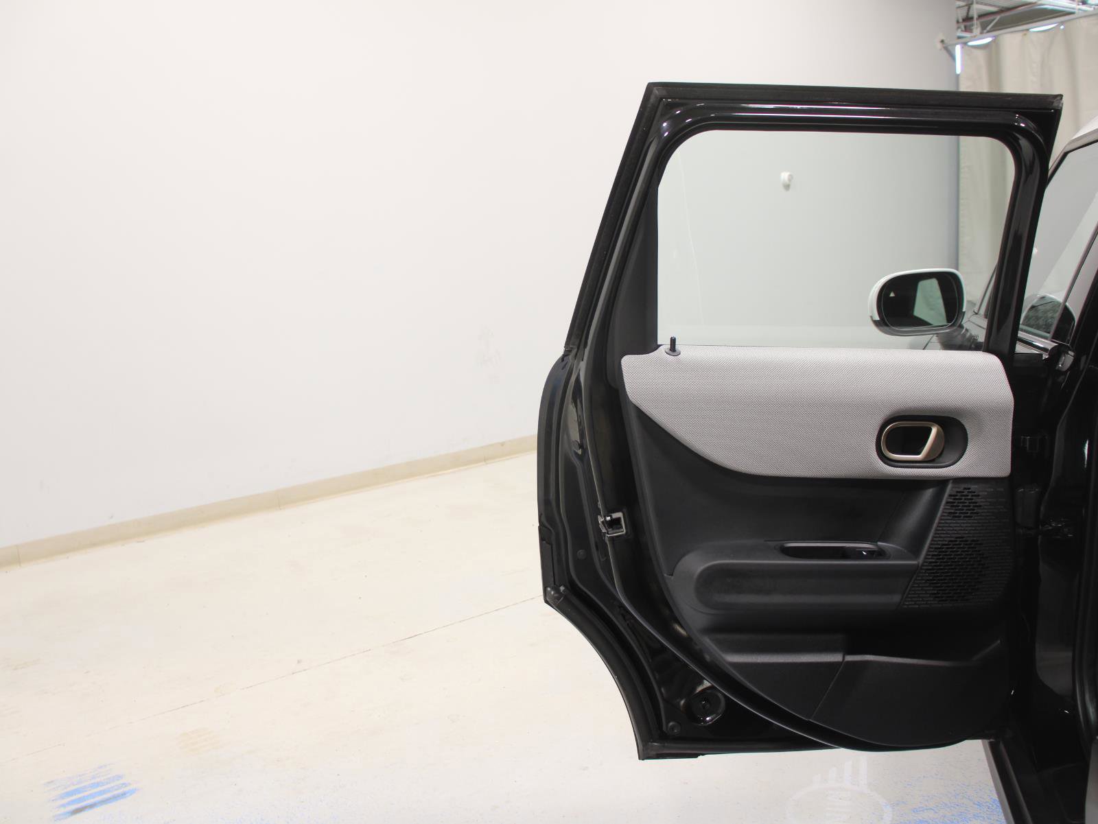 Certified 2025 MINI Cooper S image 22