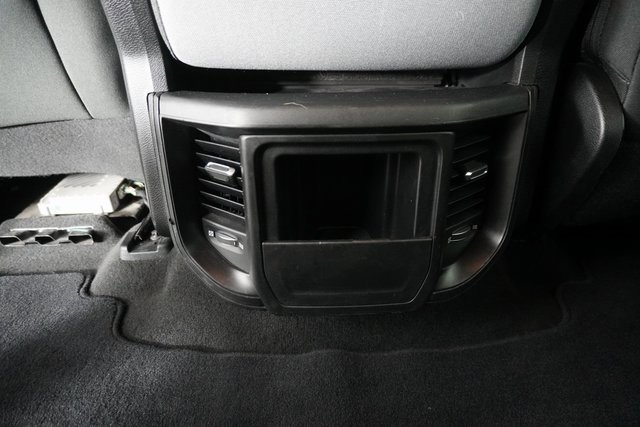 Used 2019 RAM 1500 Big Horn image 34