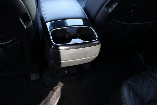 Used 2023 Kia Telluride EX X-Line image 37