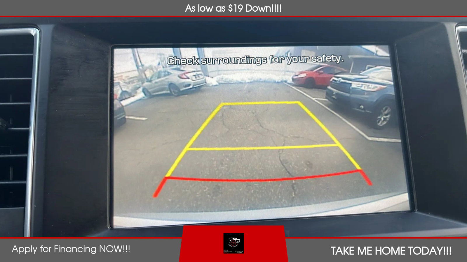 Used 2017 Hyundai Sonata Sport w/ Value Edition Package 02 image 18