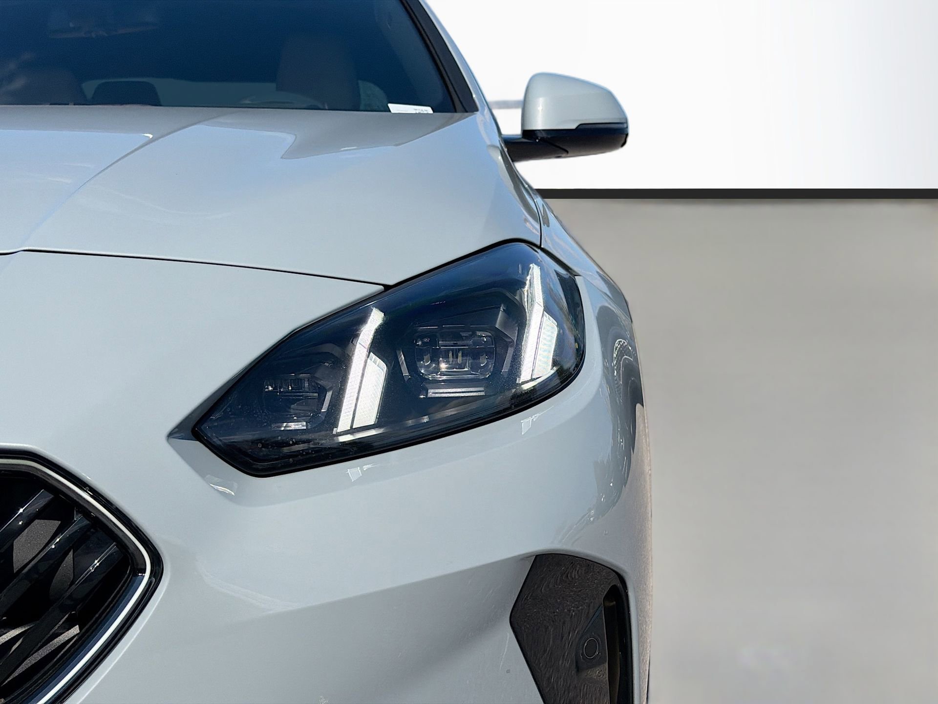 Used 2026 BMW 228i 228 Gran Coupe w/ Technology Package image 10