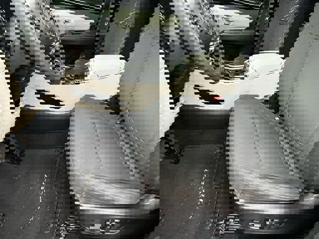 Used 2022 Hyundai Tucson SEL image 12