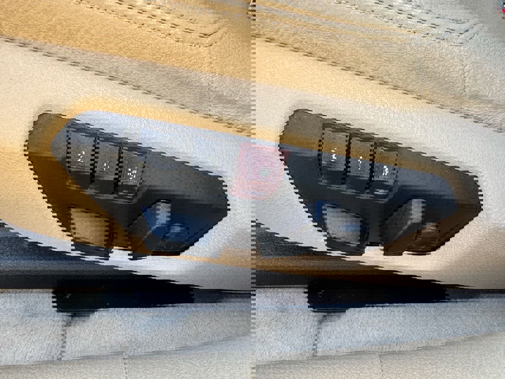 Used 2014 BMW 328i Sedan image 25